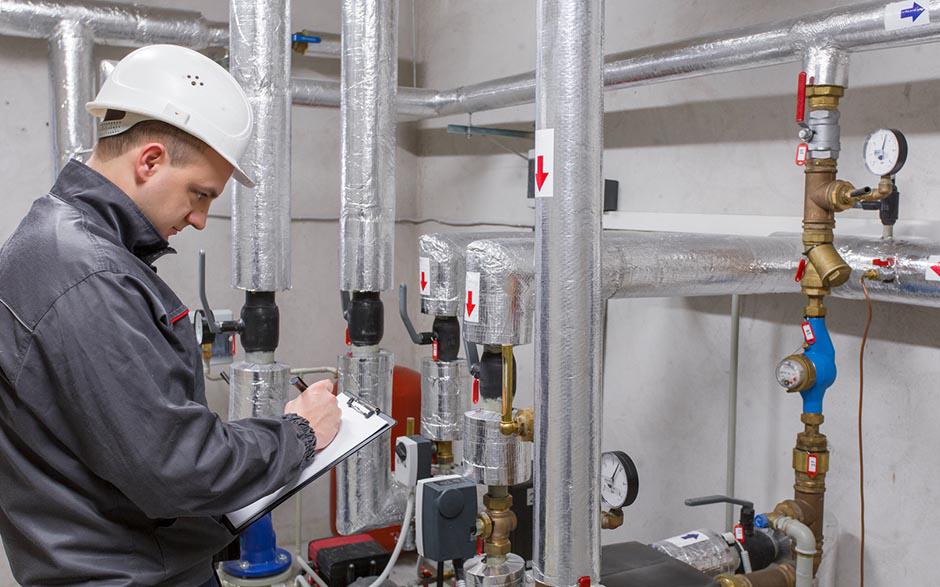 chauffe-eau thermodynamique Bondy